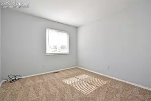 4255 Scotch Pine Dr, Colorado Springs, CO 80920 - Photo 9