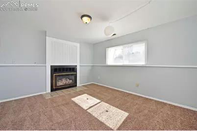 4255 Scotch Pine Drive, Colorado Springs, CO 80920 - Photo 13