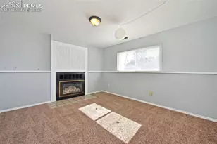 4255 Scotch Pine Dr, Colorado Springs, CO 80920 - Photo 13
