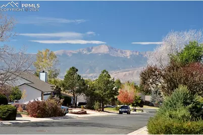 4255 Scotch Pine Drive, Colorado Springs, CO 80920 - Photo 23