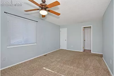 4255 Scotch Pine Drive, Colorado Springs, CO 80920 - Photo 11