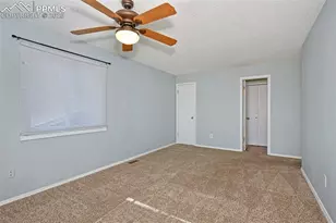 4255 Scotch Pine Dr, Colorado Springs, CO 80920 - Photo 11