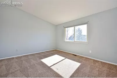 4255 Scotch Pine Drive, Colorado Springs, CO 80920 - Photo 5