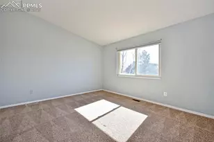 4255 Scotch Pine Dr, Colorado Springs, CO 80920 - Photo 5