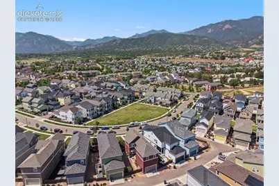 84 Mayflower Park Place, Colorado Springs, CO 80905 - Photo 31