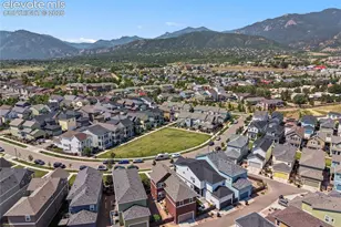 84 Mayflower Park Pl, Colorado Springs, CO 80905 - Photo 31