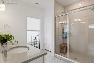84 Mayflower Park Pl, Colorado Springs, CO 80905 - Photo 21