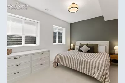 84 Mayflower Park Place, Colorado Springs, CO 80905 - Photo 29