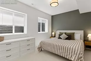 84 Mayflower Park Pl, Colorado Springs, CO 80905 - Photo 29