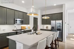 84 Mayflower Park Pl, Colorado Springs, CO 80905 - Photo 3