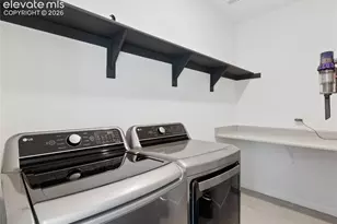 84 Mayflower Park Pl, Colorado Springs, CO 80905 - Photo 25