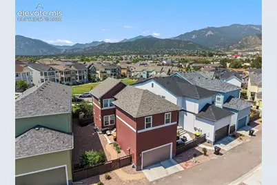 84 Mayflower Park Place, Colorado Springs, CO 80905 - Photo 35