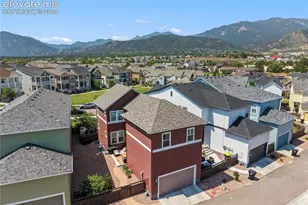 84 Mayflower Park Pl, Colorado Springs, CO 80905 - Photo 35