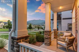 84 Mayflower Park Pl, Colorado Springs, CO 80905 - Photo 9