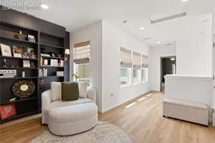 84 Mayflower Park Pl, Colorado Springs, CO 80905 - Photo 23