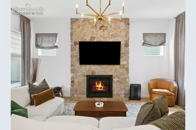 84 Mayflower Park Place, Colorado Springs, CO 80905 - Photo 11