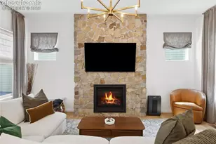 84 Mayflower Park Pl, Colorado Springs, CO 80905 - Photo 11