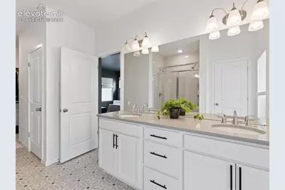 84 Mayflower Park Place, Colorado Springs, CO 80905 - Photo 19