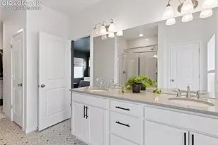 84 Mayflower Park Pl, Colorado Springs, CO 80905 - Photo 19