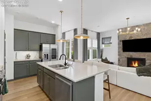 84 Mayflower Park Pl, Colorado Springs, CO 80905 - Photo 13