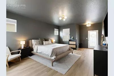 84 Mayflower Park Place, Colorado Springs, CO 80905 - Photo 5