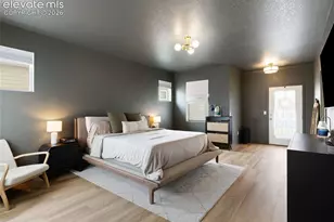 84 Mayflower Park Pl, Colorado Springs, CO 80905 - Photo 5
