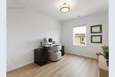 84 Mayflower Park Place, Colorado Springs, CO 80905 - Photo 27