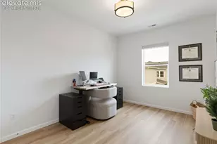 84 Mayflower Park Pl, Colorado Springs, CO 80905 - Photo 27