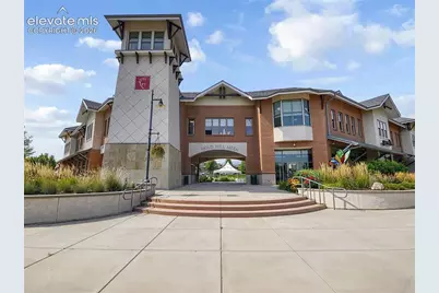 84 Mayflower Park Place, Colorado Springs, CO 80905 - Photo 33