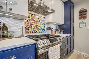 3614 Haven Cir, Colorado Springs, CO 80917 - Photo 15