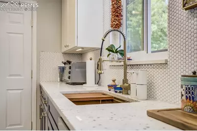 3614 Haven Circle, Colorado Springs, CO 80917 - Photo 13