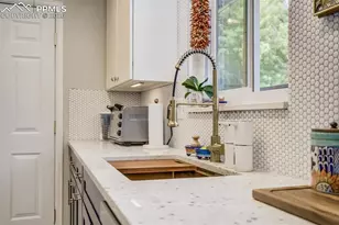 3614 Haven Cir, Colorado Springs, CO 80917 - Photo 13