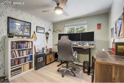 3614 Haven Circle, Colorado Springs, CO 80917 - Photo 21