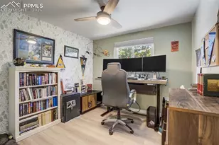 3614 Haven Cir, Colorado Springs, CO 80917 - Photo 21