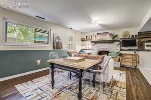 3614 Haven Cir, Colorado Springs, CO 80917 - Photo 25