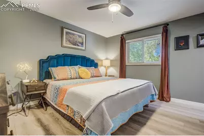 3614 Haven Circle, Colorado Springs, CO 80917 - Photo 17