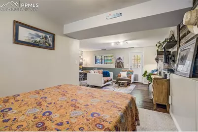 3614 Haven Circle, Colorado Springs, CO 80917 - Photo 29