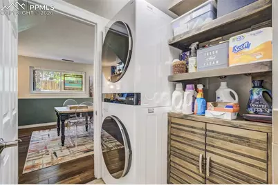 3614 Haven Circle, Colorado Springs, CO 80917 - Photo 33