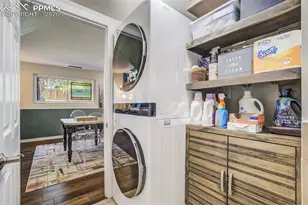 3614 Haven Cir, Colorado Springs, CO 80917 - Photo 33