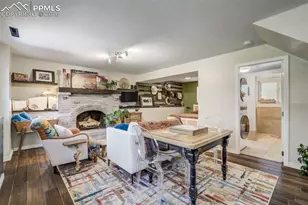 3614 Haven Cir, Colorado Springs, CO 80917 - Photo 31