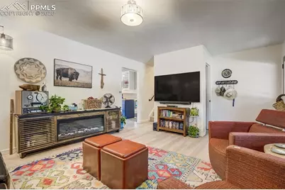 3614 Haven Circle, Colorado Springs, CO 80917 - Photo 11