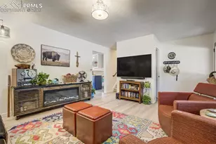 3614 Haven Cir, Colorado Springs, CO 80917 - Photo 11