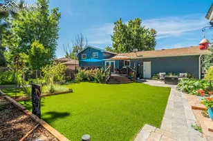 3614 Haven Cir, Colorado Springs, CO 80917 - Photo 39