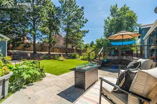 3614 Haven Cir, Colorado Springs, CO 80917 - Photo 45