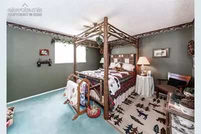 2527 E Caramillo Street, Colorado Springs, CO 80909 - Photo 21