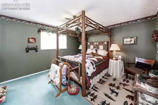 2527 E Caramillo St, Colorado Springs, CO 80909 - Photo 21