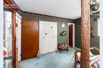 2527 E Caramillo Street, Colorado Springs, CO 80909 - Photo 23
