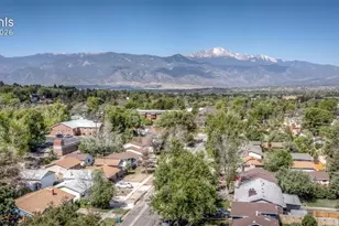 2527 E Caramillo St, Colorado Springs, CO 80909 - Photo 45