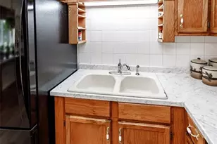 2527 E Caramillo St, Colorado Springs, CO 80909 - Photo 9
