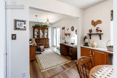 2527 E Caramillo Street, Colorado Springs, CO 80909 - Photo 11